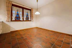Verkauft 6 Zi-EFH mit Einliegerwohnung direkt an der Grenze  Hamburg-Norderstedt – Die vollständige Adresse der Immobilie erhältst du vom Anbieter., 22850 Norderstedt – Vorschaubild 18