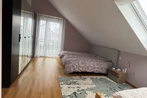 Offen für Angebote: 5.0-Zimmer Haus in Karlsfeld – Die vollständige Adresse der Immobilie erhältst du vom Anbieter., 85757 Karlsfeld – Vorschaubild 12