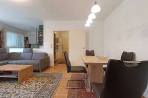 2 Zimmer Wohnung in Leipzig Gohlis-Süd – Die vollständige Adresse der Immobilie erhältst du vom Anbieter., 4155 Gohlis-Süd, Leipzig – Vorschaubild 3