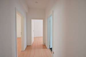 WG geeignet! 3,5 Zimmer in der Bochumer Innenstadt mit Tageslichtbad! – Kanalstraße 5, 44787 Gleisdreieck, Bochum – Vorschaubild 18