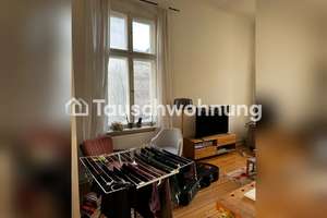 Tauschwohnung: Suche große Wohnung in Berlin zum Tausch – Die vollständige Adresse der Immobilie erhältst du vom Anbieter., 12159 Schöneberg, Berlin – Vorschaubild 12