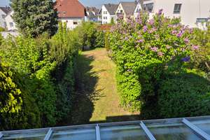 Traumhaus in Koblenz-Arzheim – Erstbezug nach Sanierung mit Garten & Designer-Küche – Die vollständige Adresse der Immobilie erhältst du vom Anbieter., 56077 Arzheim, Koblenz – Vorschaubild 11