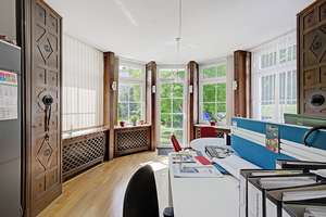 Property thumbnail 7