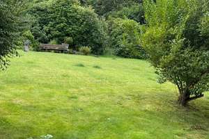 Wunderschönes Zweifamilienhaus mit wunderschöner Aussicht. – Zur Malsch 4, 57087 Siegen – Vorschaubild 39