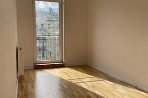 modern ausgestattete 3 Zimmerwohnung mit Einbauküche in Gohlis – Etkar-André-Str. 17, 4157 Leipzig – Vorschaubild 11
