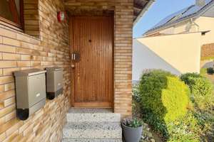 **RESERVIERT** Exklusiv in Hachenburg! Zweifamilienhaus in fußläufiger Zentrumsnähe! – Die vollständige Adresse der Immobilie erhältst du vom Anbieter., 57627 Hachenburg – Vorschaubild 5