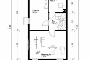 ***Familientraum in ruhiger Lage - sofort bezugsfrei*** – Bad Tölz-Wolfratshausen (Kreis) – Vorschaubild 10