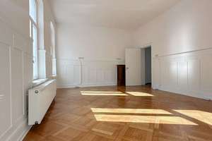 Stilvolles Altbau-Stadthaus mit Garten – Familienidylle und Charme vereint – Die vollständige Adresse der Immobilie erhältst du vom Anbieter., 50823 Neuehrenfeld, Köln – Vorschaubild 16