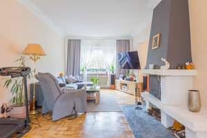 Top-Lage in Wellingsbüttel!
Leben im Grünen mit großem Garten – Die vollständige Adresse der Immobilie erhältst du vom Anbieter., 22391 Wellingsbüttel, Hamburg – Vorschaubild 8