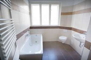 Schöne 2. Zimmer Wohnung im Grünen – An der Spitze 3, 13591 Staaken, Berlin – Vorschaubild 12