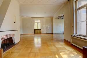 Einzigartige Villa in Heilbronn-Ost – Großzügigkeit, Stil und Vielfalt vereint – Die vollständige Adresse der Immobilie erhältst du vom Anbieter., 74076 Heilbronn, Heilbronn – Vorschaubild 13