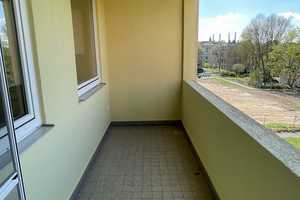 4-Zimmer-Wohnung in Alt-Wolfsburg (Erstbezug nach Sanierung mit Loggia und EBK) – Neue Reihe 12, 38448 Wolfsburg – Vorschaubild 23