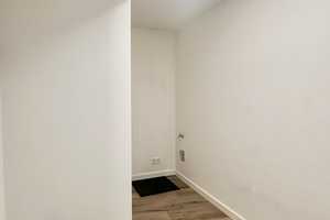 exklusive 2-Zimmer Wohnung mit Einbauküche, Balkon und Fußbodenheizung – Nelkenstraße 30, 42283 Wuppertal – Vorschaubild 9