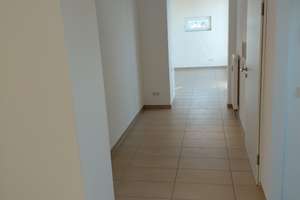 3-Zimmer-Dachgeschosswohnung mit Balkon u. EBK in 90441, Nürnberg – Die vollständige Adresse der Immobilie erhältst du vom Anbieter., 90441 Werderau, Nürnberg – Vorschaubild 10