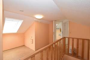 ***Großzügiger, toller Bungalow*schönes, weitläufiges Grundstück*** – Die vollständige Adresse der Immobilie erhältst du vom Anbieter., 28790 Schwanewede – Vorschaubild 26