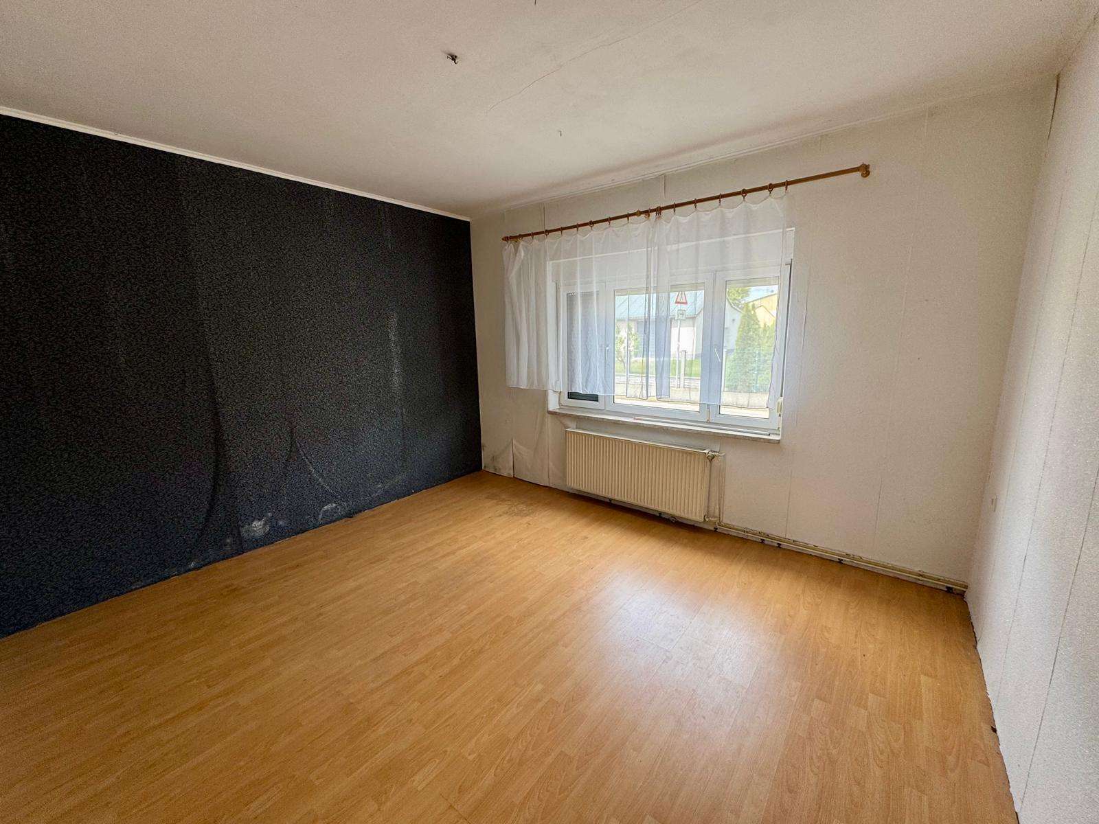 Immobilie in Gräfenhainichen - Mehr als nur ein Haus – Ihr Platz für neue Ideen in Gräfenhainichen - Bild 7