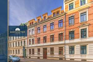 Property thumbnail 1