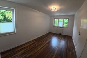 Modernes 5-Zimmer Reiheneckhaus in Düsseldorf-Ludenberg – Ahornblick 2, 40629 Ludenberg, Düsseldorf – Vorschaubild 10