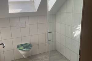 Freundliche 2,5-Zimmer-Wohnung mit EBK in Niederzier – Stauferstraße 29, 52382 Niederzier – Vorschaubild 6