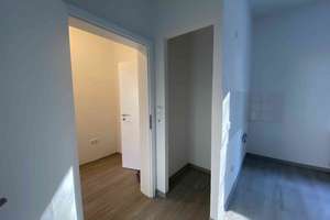 Direkt am Wald: Wunderschöne 2 Zimmer Wohnung in frisch modernisierter Wohnsiedlung – Wehrling 24, 44357 Westerfilde, Dortmund – Vorschaubild 9