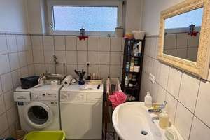 Freistehendes Zweifamilienhaus mit 2 Garagen – Die vollständige Adresse der Immobilie erhältst du vom Anbieter., 42117 Elberfeld, Wuppertal – Vorschaubild 12