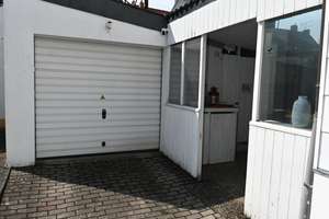 Gepflegtes Einfamilienhaus mit großer Terrasse – Die vollständige Adresse der Immobilie erhältst du vom Anbieter., 66115 Burbach, Saarbrücken – Vorschaubild 2
