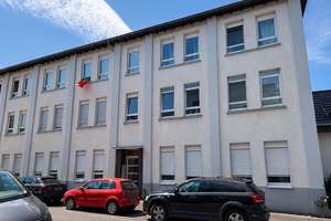 Wohnen in bester Lage von Solingen-Ohligs – großzügige 3-Zimmer-Wohnung mit Südbalkon und Einbauküch – Die vollständige Adresse der Immobilie erhältst du vom Anbieter., 42719 Solingen-Mitte, Solingen – Vorschaubild 13
