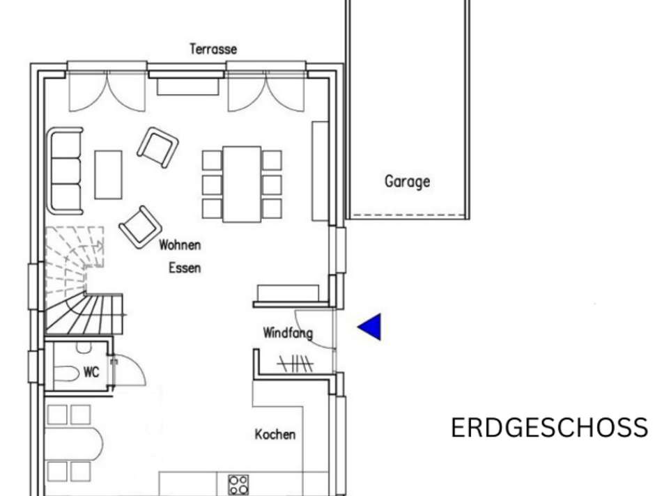 Bildschirmfoto 2025-06-13 um 2