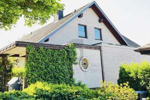 IN TOPLAGE MIT WEITBLICK – Die vollständige Adresse der Immobilie erhältst du vom Anbieter., 37586 Dassel – Vorschaubild 3