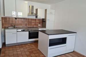 Attraktive 2,5-Raum-Wohnung mit großer Wohnküche  und Balkon in Bonn-Zentrum – Weiher str. 16, 53111 Nordstadt, Bonn – Vorschaubild 17