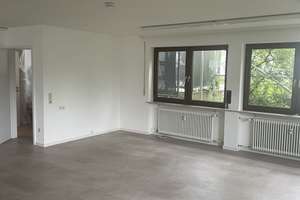 Wohnung/Anbau am Volkspark auf dem Lerchenbuckel – Die vollständige Adresse der Immobilie erhältst du vom Anbieter., 72762 Reutlingen-Mitte, Reutlingen – Vorschaubild 7