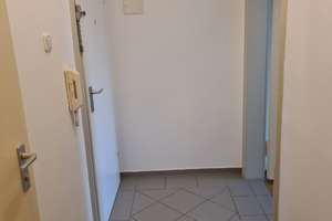 Bezugsfreies App. mit Küche und Badewanne – Forstenrieder Allee 6a, 81476 Forstenried, München – Vorschaubild 8