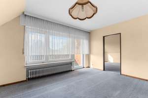 Großzügiges Einfamilienhaus in Weener – viel Raum für individuelle Möglichkeiten – 26826 Weener – Vorschaubild 10