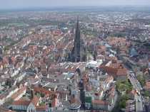 Ulm, Erbacher ... - Büros, Gewerbeflächen