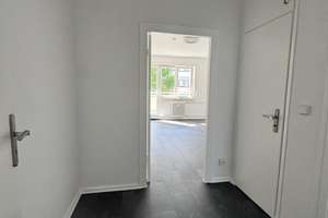 Stilvoll sanierte 1-Zimmrewohnung  in top Lage zwischen Ku’damm, Grünanlagen und urbanem Lifestyle – Die vollständige Adresse der Immobilie erhältst du vom Anbieter., 10787 Tiergarten, Berlin – Vorschaubild 3
