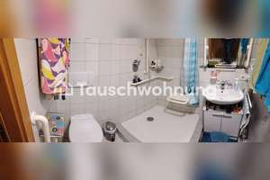 Tauschwohnung: Biete: behindertengerechte Whg Suche: zweites Kinderzimmer – Reutlinger Straße 42, 73728 Innenstadt, Esslingen am Neckar – Vorschaubild 5