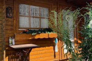 Property thumbnail 15