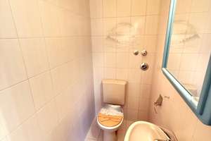 Tolle 4 Zimmerwohnung mit Balkon – Die vollständige Adresse der Immobilie erhältst du vom Anbieter., 81739 Altperlach, München – Vorschaubild 8