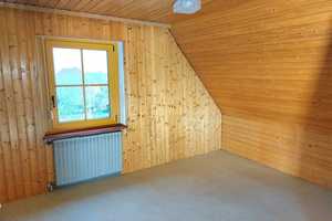 Idyllisch gelegenes Haus mit tollem Garten & Garage, perfekt für Handwerker! – Ansbach (Kreis) – Vorschaubild 19