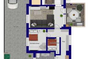Property thumbnail 11