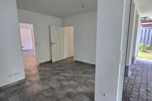 Modernes Einfamilienhaus mit großer Einliegerwohnung – Die vollständige Adresse der Immobilie erhältst du vom Anbieter., 47533 Kleve – Vorschaubild 62