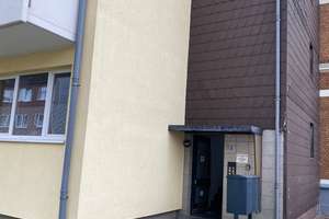 Sehr schönes, Appartement im Erdgeschoss – Wildstraße 17, 47057 Neudorf-Süd, Duisburg – Vorschaubild 3