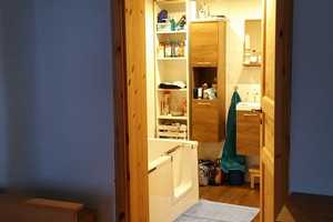 Liebevoll kernsaniertes Fachwerkhaus  – Schmalkalden-Meiningen (Kreis) – Vorschaubild 9