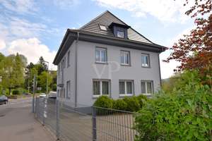 Kapitalanlage in Bestlage: Modernisiertes Wohn- & Geschäftshaus mit Top-Renditepotenzial – Die vollständige Adresse der Immobilie erhältst du vom Anbieter., 74653 Künzelsau – Vorschaubild 39