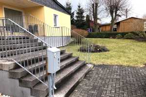 Doppelhaus in Großröhrsdorf! – Bautzen (Kreis) – Vorschaubild 4