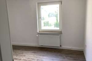 Perfekt für uns: individuelle 3-Zimmer-Wohnung sucht Mieter – Frasenweg 1, 34128 Kirchditmold, Kassel – Vorschaubild 4