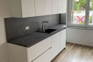 Property thumbnail 26