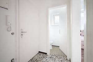 Solides Zweifamilienhaus in ruhiger Lage von Erding / Pretzen – Die vollständige Adresse der Immobilie erhältst du vom Anbieter., 85435 Erding – Vorschaubild 20