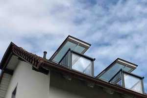 Zweifamilienhaus mit verwunschenem Garten in Bielefeld-Schildesche – Bielefeld – Vorschaubild 30