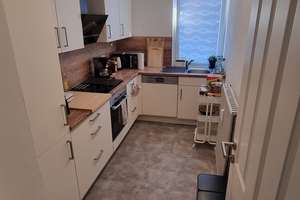 Doppelhaushälfte in Zentraler Lage – Die vollständige Adresse der Immobilie erhältst du vom Anbieter., 23554 Sankt Lorenz Nord, Lübeck – Vorschaubild 3